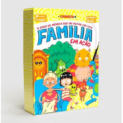 familia-em-acao---corneta
