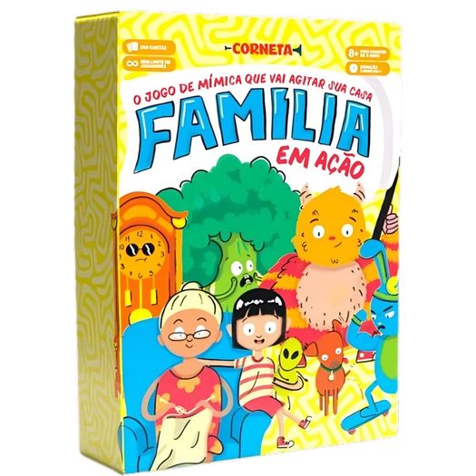 familia-em-acao---corneta