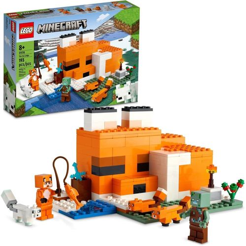 pousada-da-raposa--21178----lego