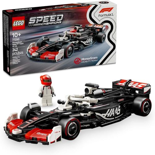 moneygram-haas-f1-team-vf-24---speed-champions--77250----lego