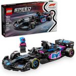 bwt-alpine-f1-team-a524---speed-champions--77248----lego