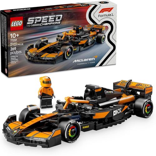 mclaren-f1-team-mcl38---speed-champions--77251----lego
