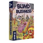 blind business - devir