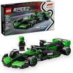 kick-sauber-f1-team-c44---speed-champions--77247----lego