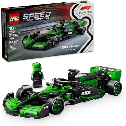 kick-sauber-f1-team-c44---speed-champions--77247----lego