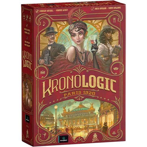 kronologic---paris-1920---meeple-br