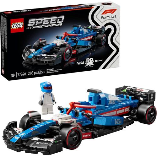 visa-cash-app-rb-vcarb-01-f1---speed-champions--77246----lego