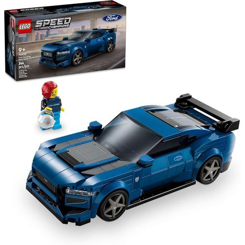 carro-esportivo-ford-mustang-dark-horse--76920----lego