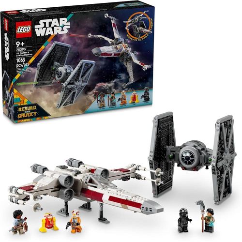 star-wars---tie-fighter-e-x-wing--75393----lego