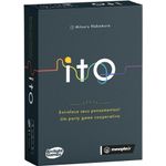 ito - mepple br