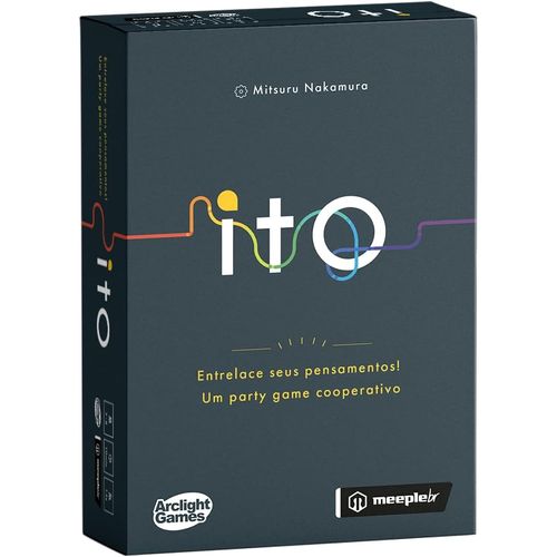 ito---mepple-br