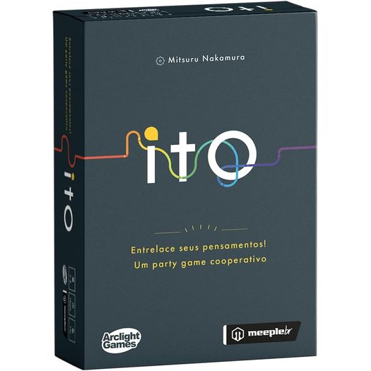 ito - mepple br ito - mepple br