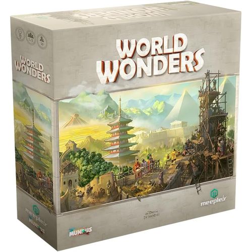 world-wonders---meeple-br