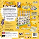 balconia - meepler br