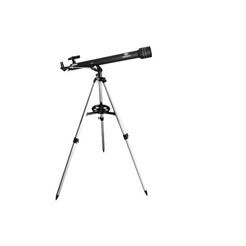 telescopio azimutal 900x60mm (bm-90060m) - greika
