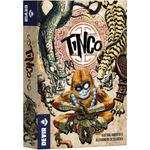 tinco - devir