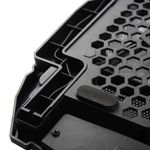base p/notebook 17,3 gamer nbc-100bk - c3tech