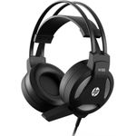 fone-c-mic-game-stereo-2-p2-h100-preto---hp