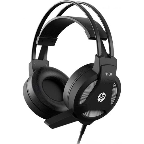 fone-c-mic-game-stereo-2-p2-h100-preto---hp