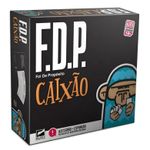 fdp---caixao--acessorio---expansao----buro