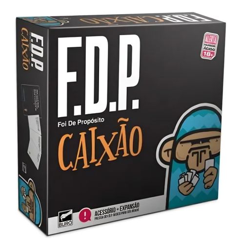 fdp---caixao--acessorio---expansao----buro