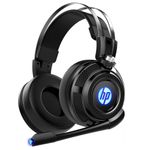 fone-com-microfone-gamer-1-p2-usb--h200--led-preto---hp