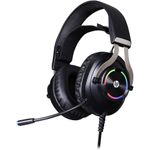 fone-com-mic-game-stereo-1-p2-usb-h360-preto---hp