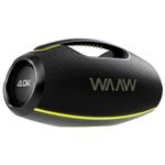 caixa-de-som-bluetooth-by-alok--hyperboom-1000----waaw