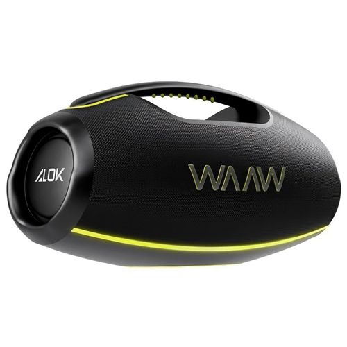 caixa-de-som-bluetooth-by-alok--hyperboom-1000----waaw