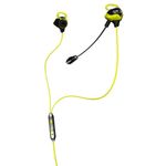 fone-de-ouvido-gamer-by-alok--energy-10----waaw