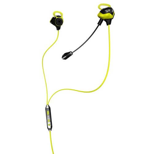 fone-de-ouvido-gamer-by-alok--energy-10----waaw