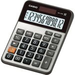 calculadora-de-mesa-12-digitos--mx-120b-w4-dc----casio