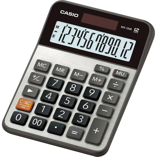 calculadora-de-mesa-12-digitos--mx-120b-w4-dc----casio