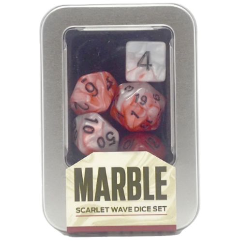 kit-de-dados-marble-scarlet-red-wave---buro