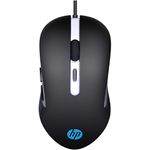 mouse-gamer-usb-g210-3200dpi-led-preto---hp