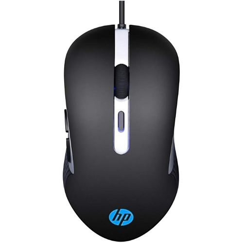 mouse-gamer-usb-g210-3200dpi-led-preto---hp