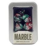 kit-de-dados-marble-fire-wave---buro