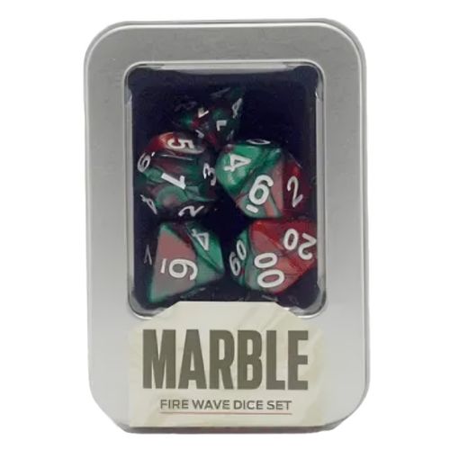 kit-de-dados-marble-fire-wave---buro