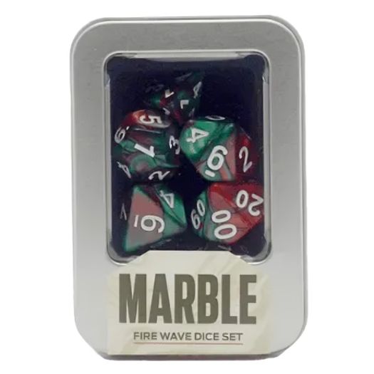kit-de-dados-marble-fire-wave---buro