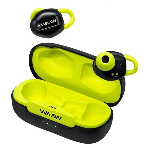 fone-de-ouvido-bluetooth-tws-sport-by-alok--move-200----waaw