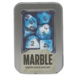 kit-de-dados-marble-white-wave---buro