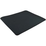 mousepad-retangular-preto---reliza