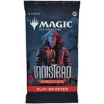 magic-the-gathering--innistrad-remastered---play-booster---ingles