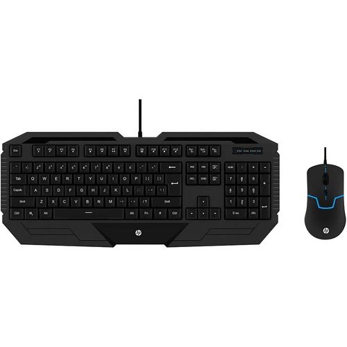 kit-teclado---mouse-usb-gaming-memb--gk1000----hp