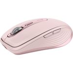 mouse-wireless-mx-anywhere-3s-rosa-claro---logitech