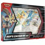 pokemon---hops--zacian-ex-box---ingles