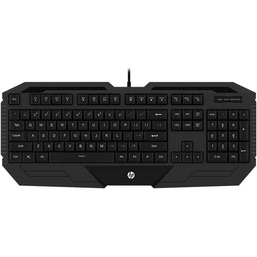 teclado-usb-game--k130--preto---hp