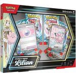 pokemon---box-colecao-de-torneios-lilian