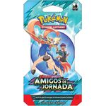 pokemon---escarlate-e-violeta-9----blister-unitario---amigos-de-jornada