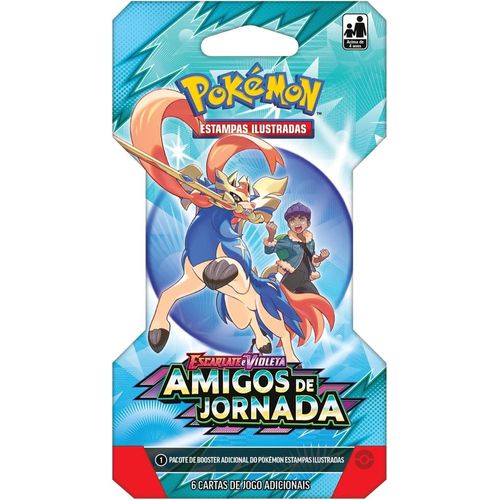 pokemon---escarlate-e-violeta-9----blister-unitario---amigos-de-jornada